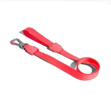 Guia para Caes NeoPro Bubblegum Zeedog 2 -1-